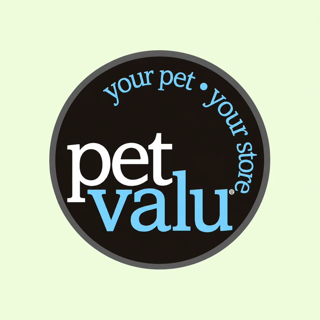 Pet Valu